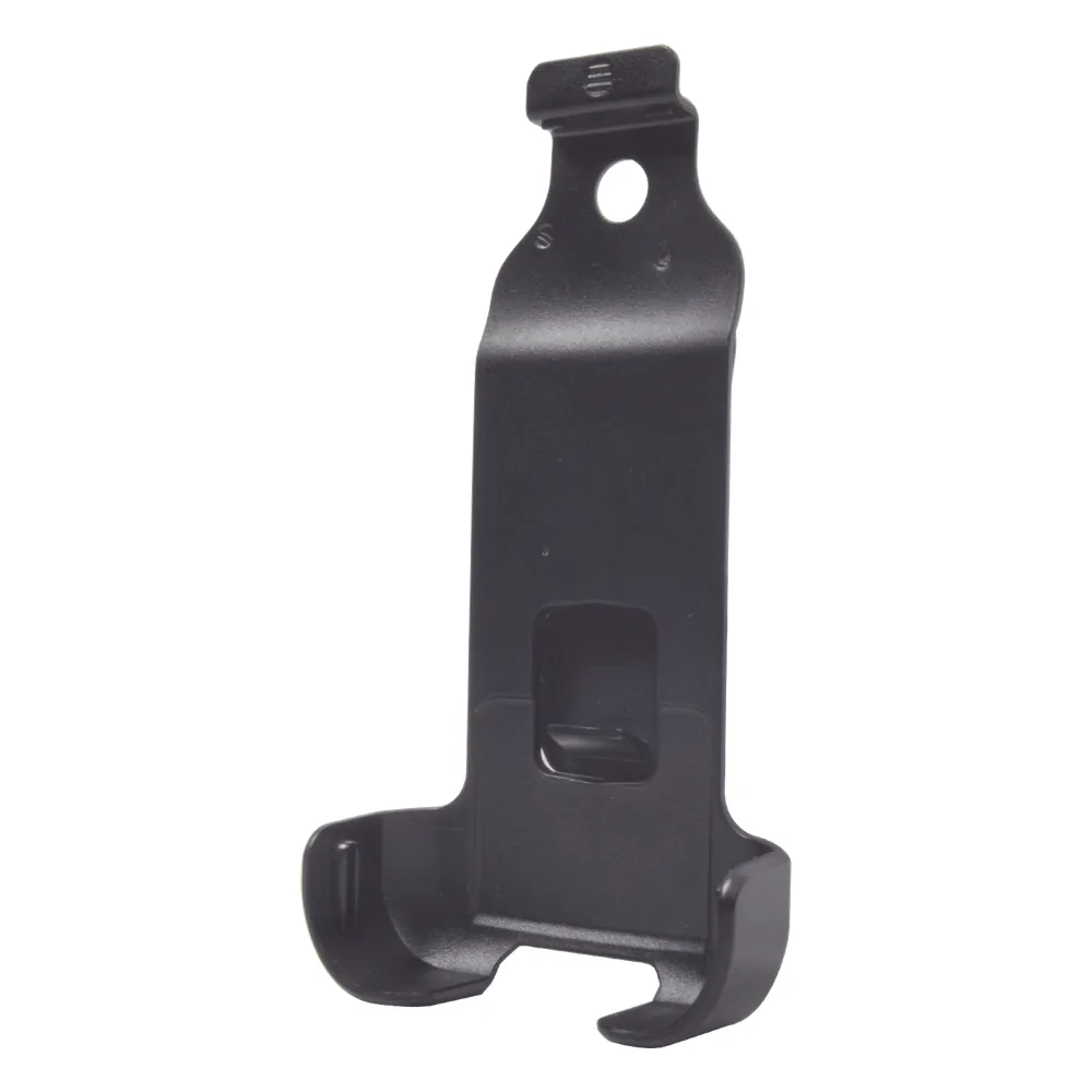 Clip Para Radio TE390