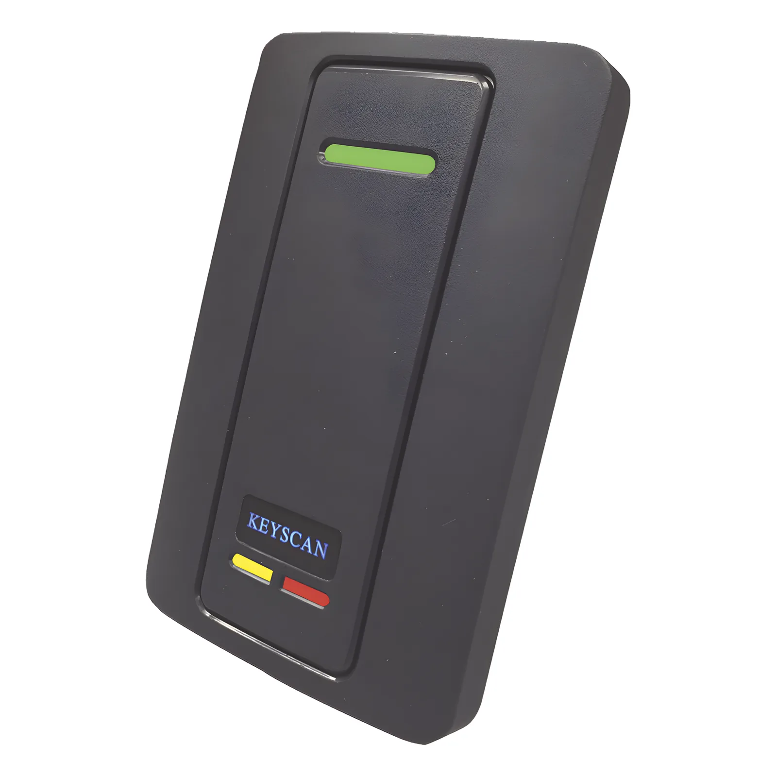 Lector de Tarjetas Mifare KEYSCAN Bluetooth