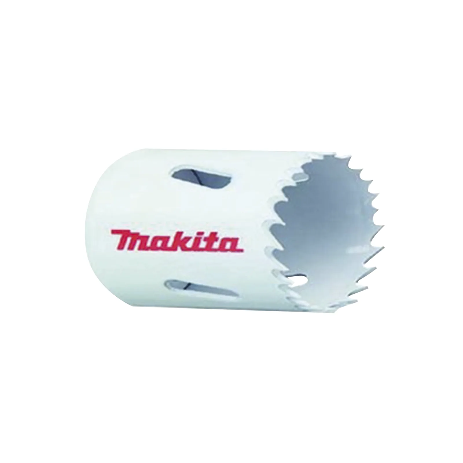 Broca sierra bimetalica de 3/4”, (19mm)