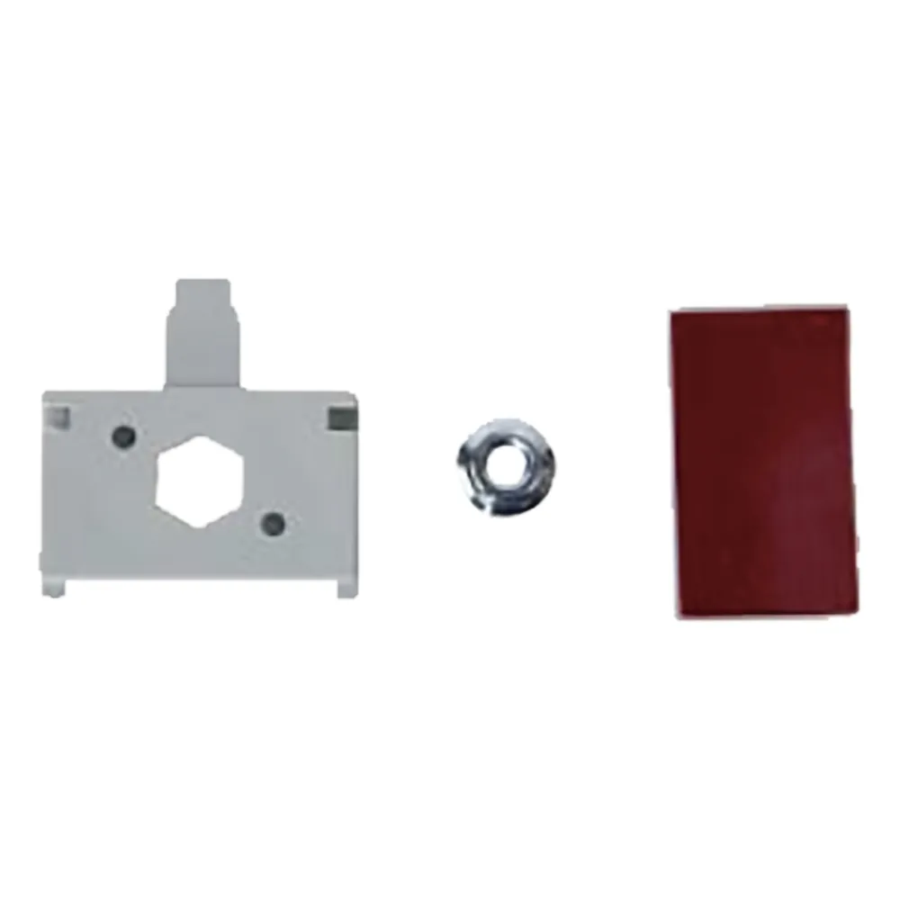 Montaje para Omnikey 5427 & 502x