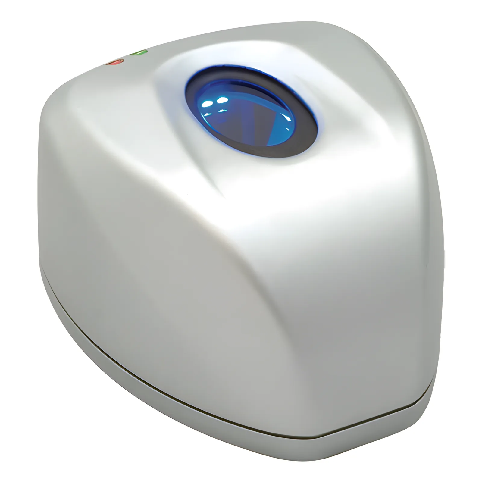Sensor de Huella digital Lumidigm® Serie V / Tecnología Multiespectral / Detecta Huellas Vivas en Cualquier Ambiente
