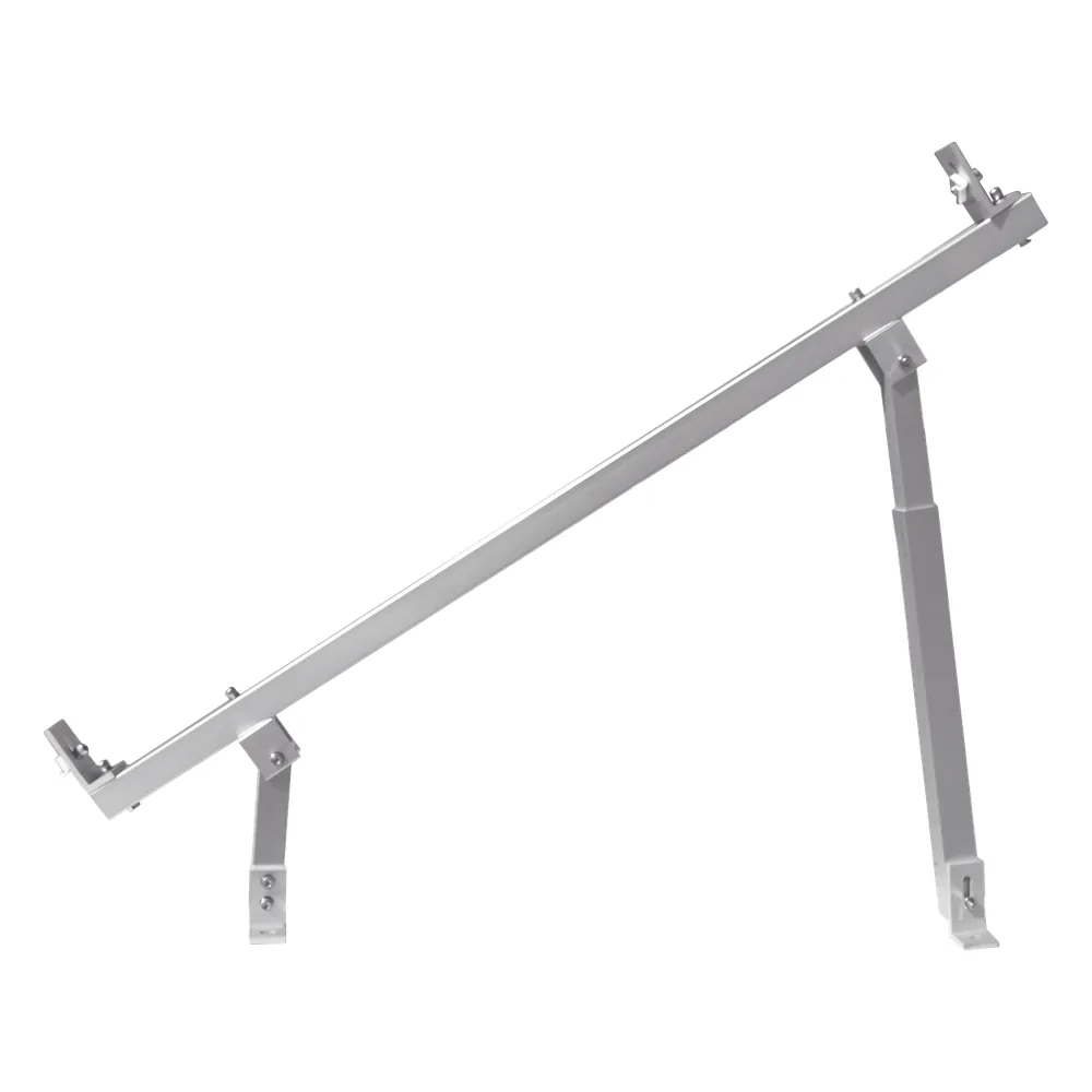 Caja de accesorios y tubos p/Kit EPL-AM01-1X4-V2