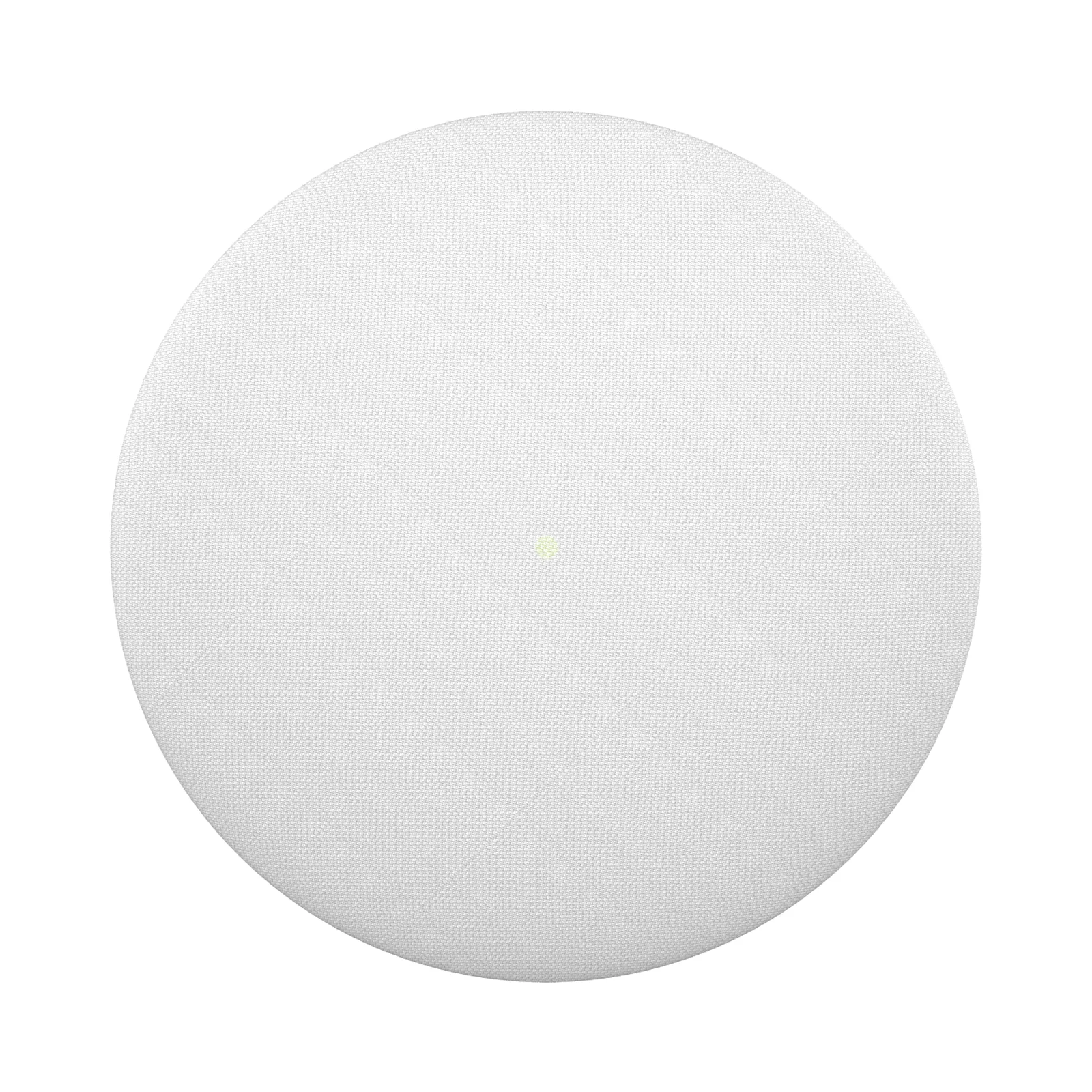 Resistente altavoz bluetooth con micrófono para soluciones de intercomunicación SIP