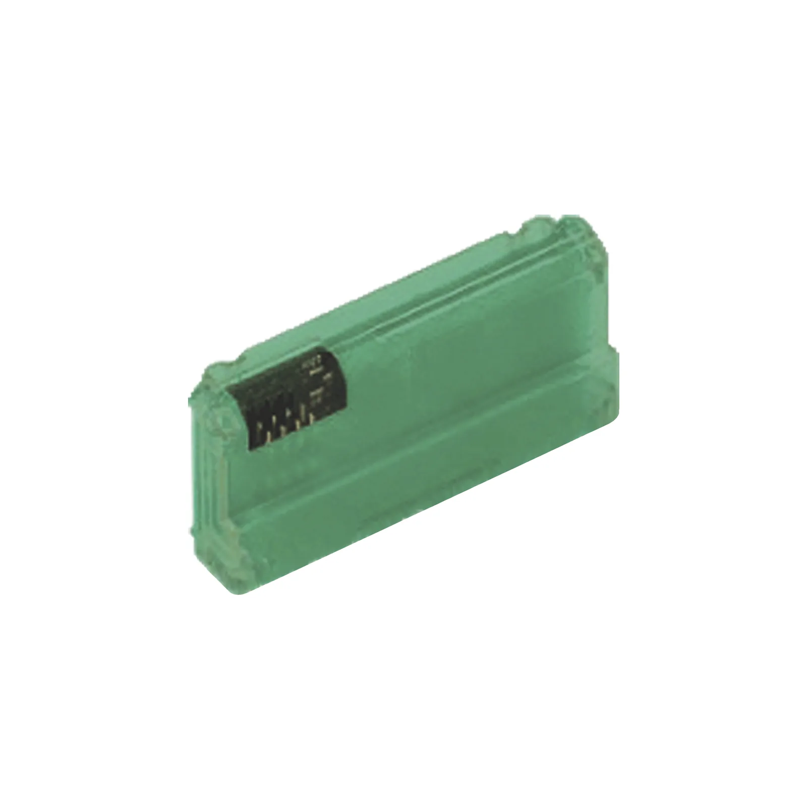 Módulo ZWAVE para Cerradura Serie 2 ( 89066)