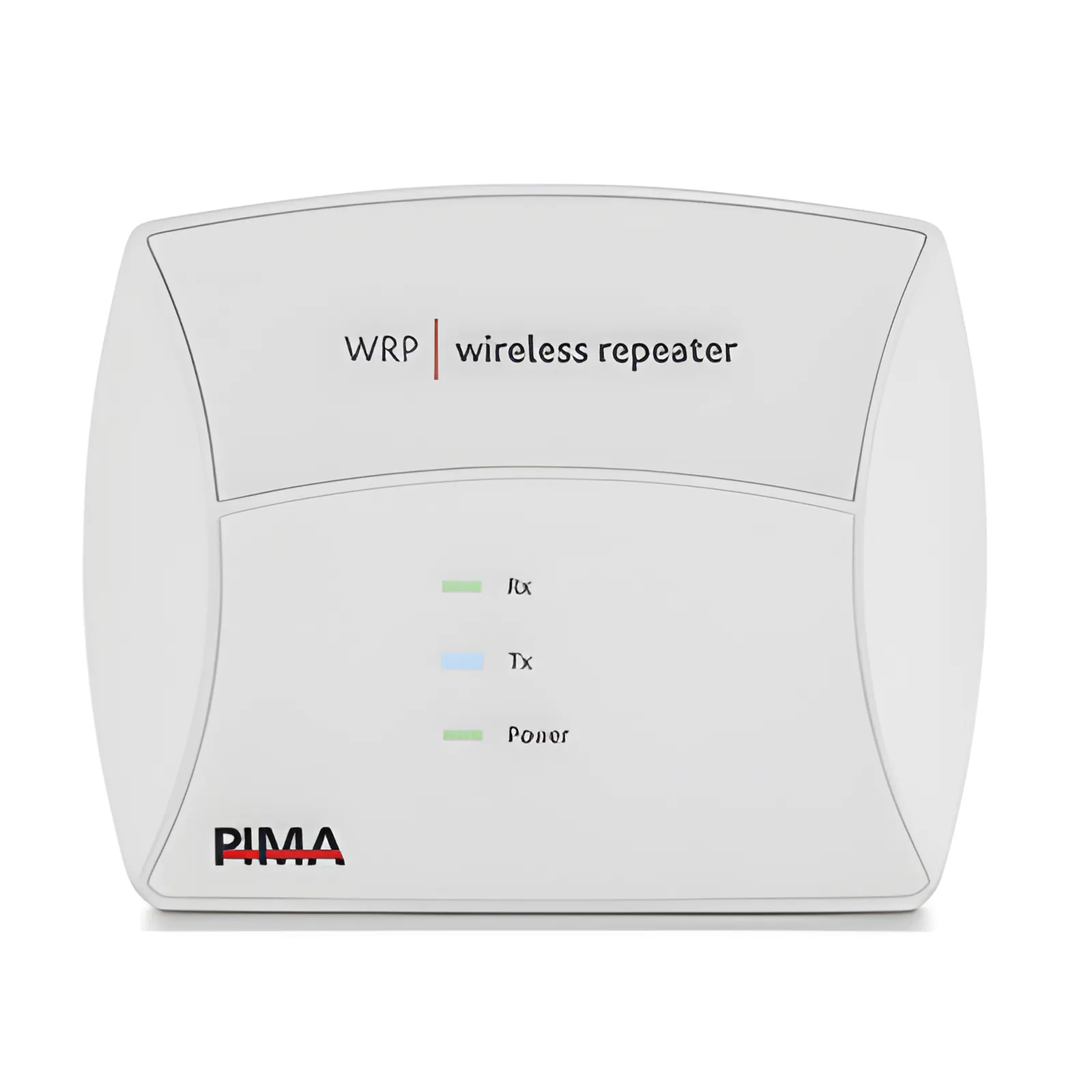 REPETIDOR P/SERIE INALAMBRICA PIMA FORCE