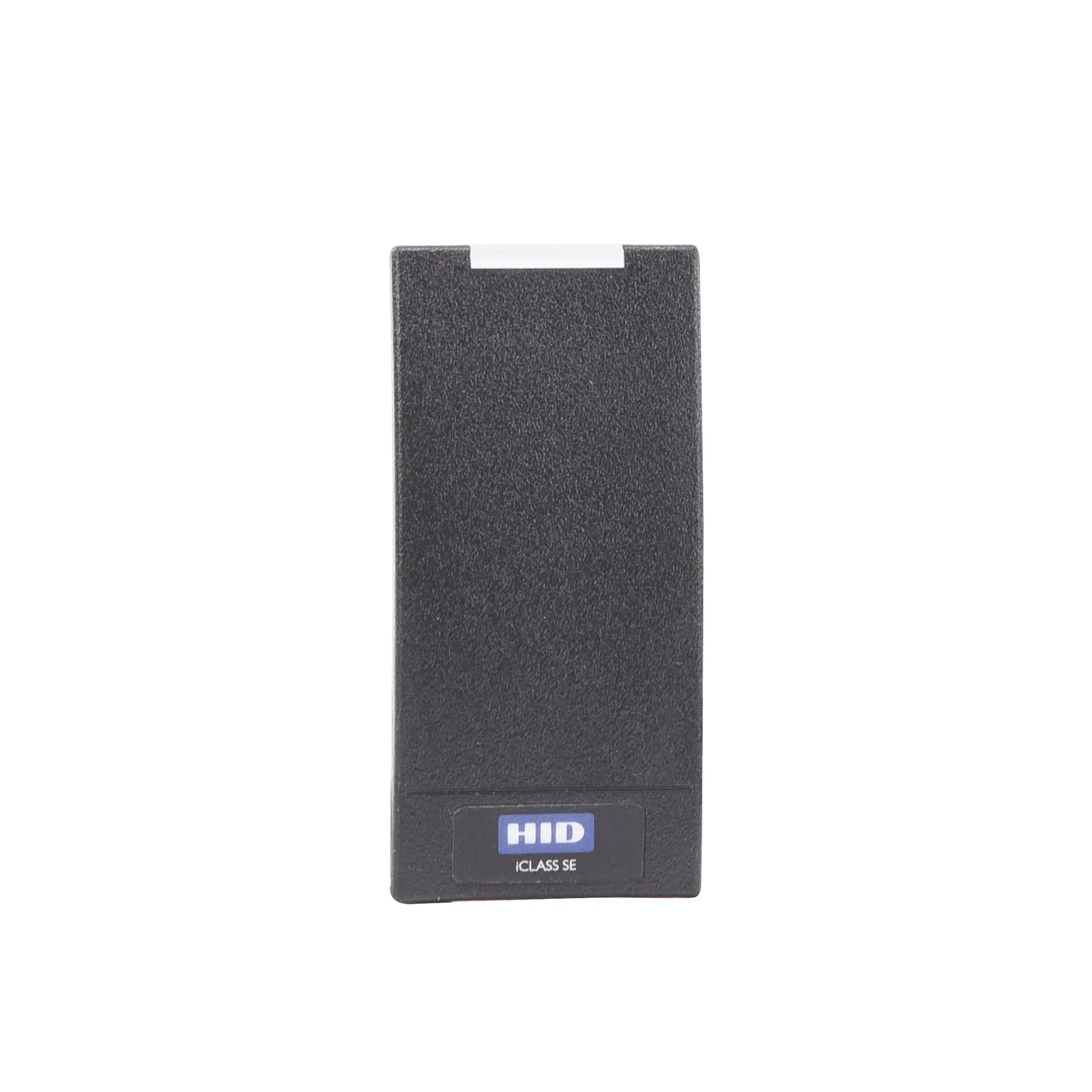 Lector R10 para Tecnología iClass SEOS y MobileID NFC & Bluetooth/ Garantía de por Vida/ 900NBNNEK20000
