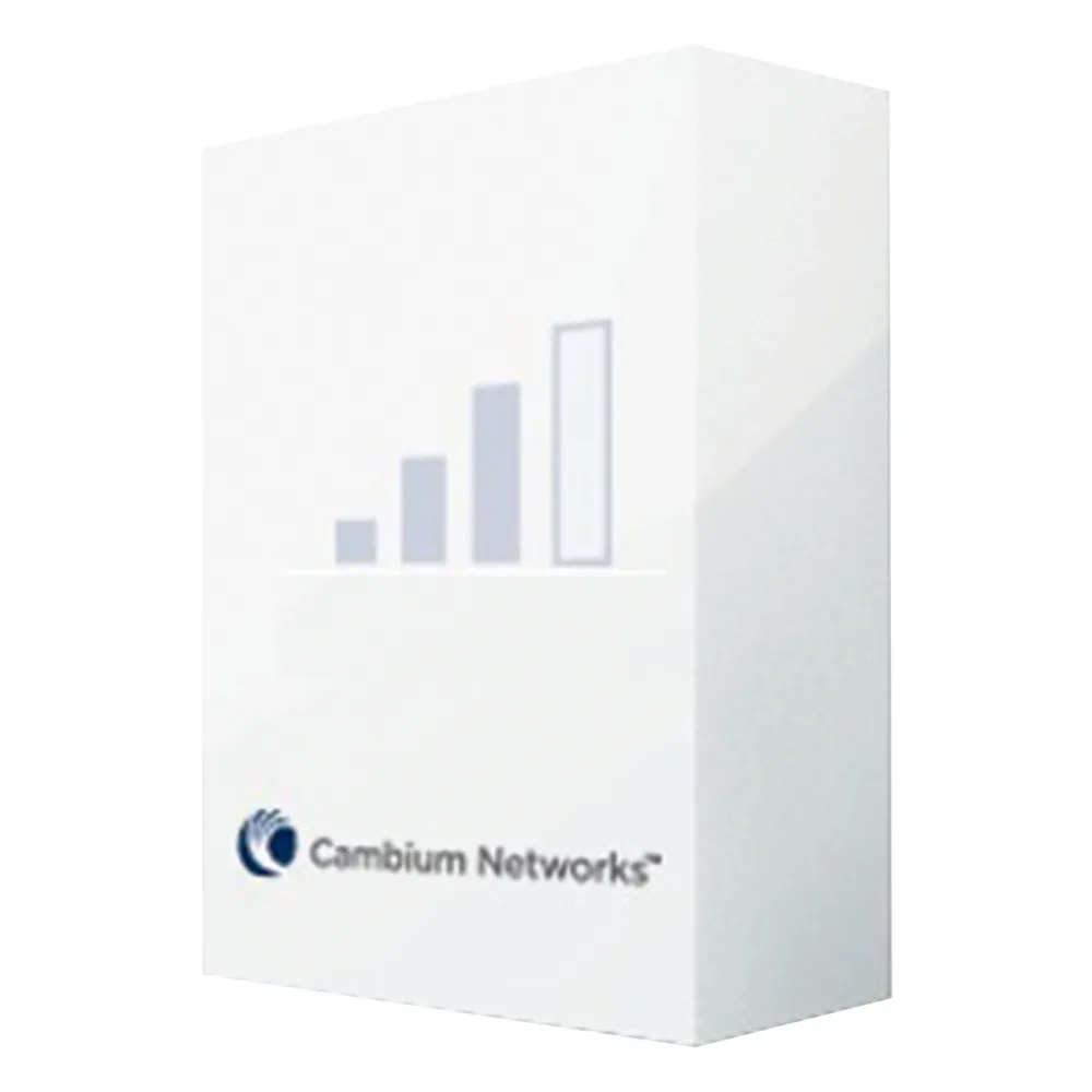 N000082L125A - PTP 820 Act.Key - Capacity 500M with ACM Enabled, Per Tx Chan