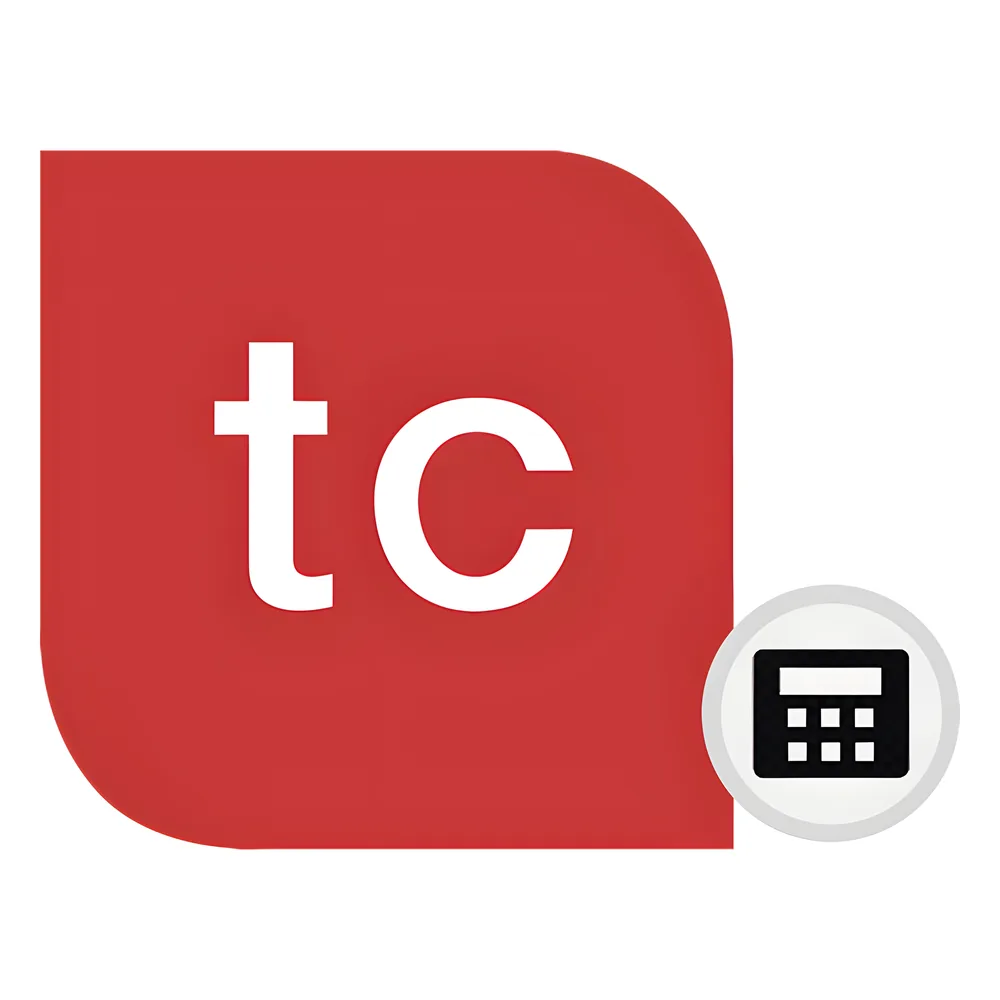Renovación anual del servicio de monitoreo de alarma por IP con acceso a la app Total Connect