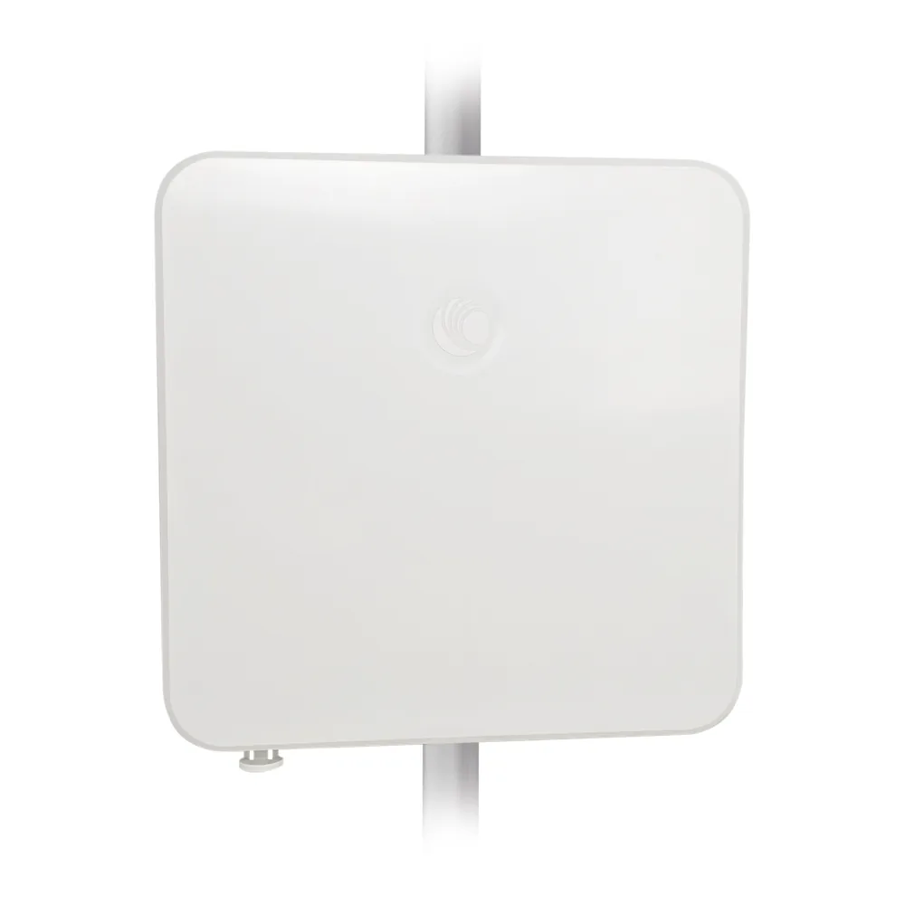 FORCE-300 / IP67 / +600 MBps Reales / 5 GHz Wave2 802.11-AC / +Antena 19 dBi C050900C905A