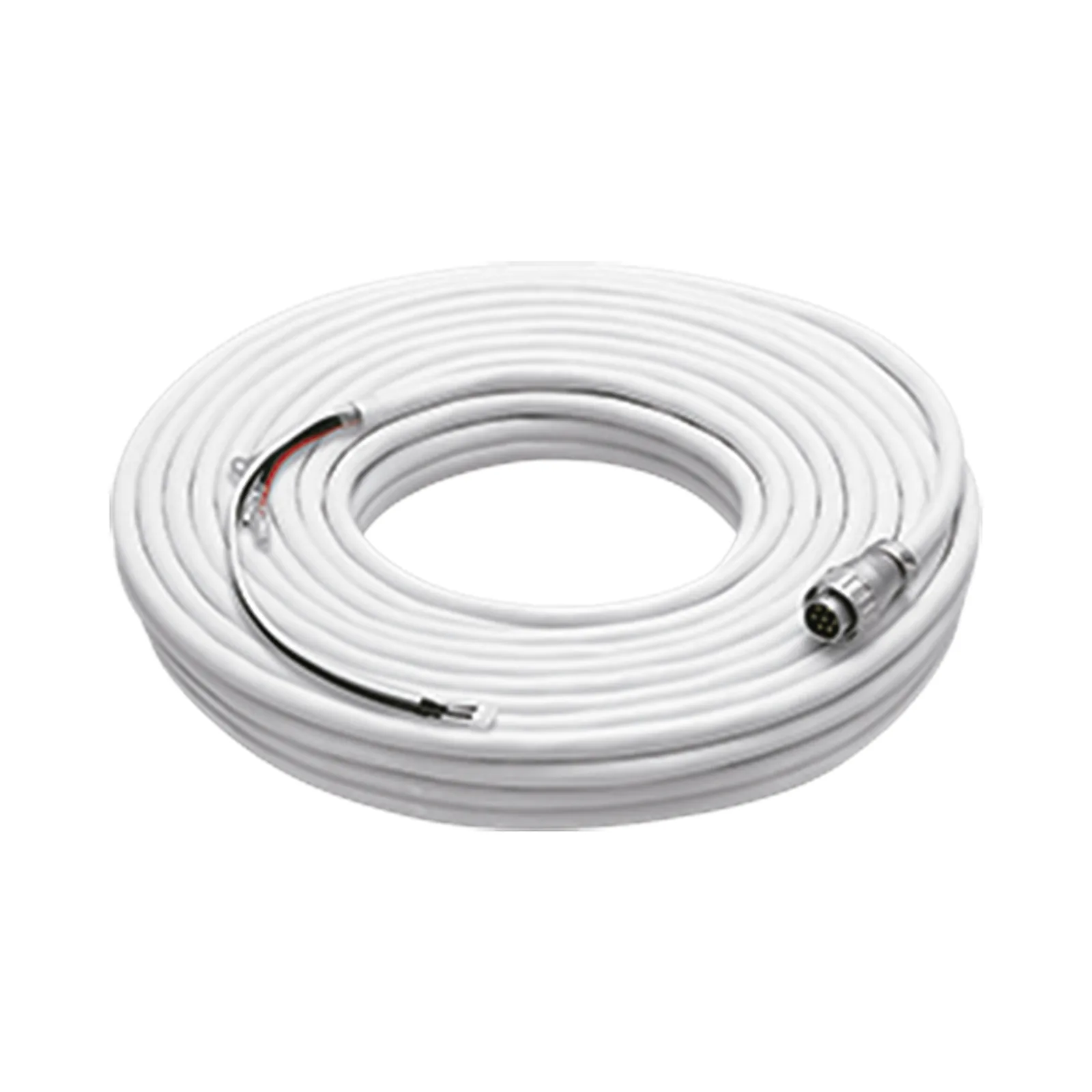 Cable de 20mts para conexión de radar MR101RIIE
