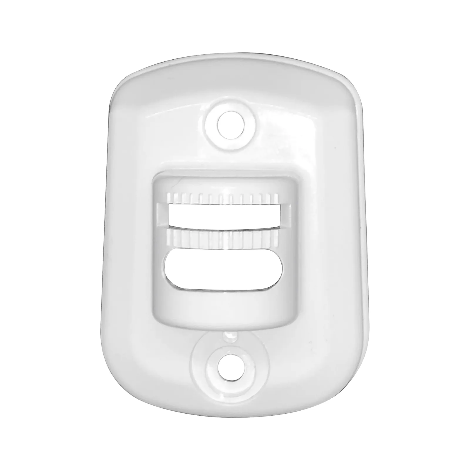 Montaje para Sensores PIR HIKVISION / Montaje en Pared / Ajuste Horizontal