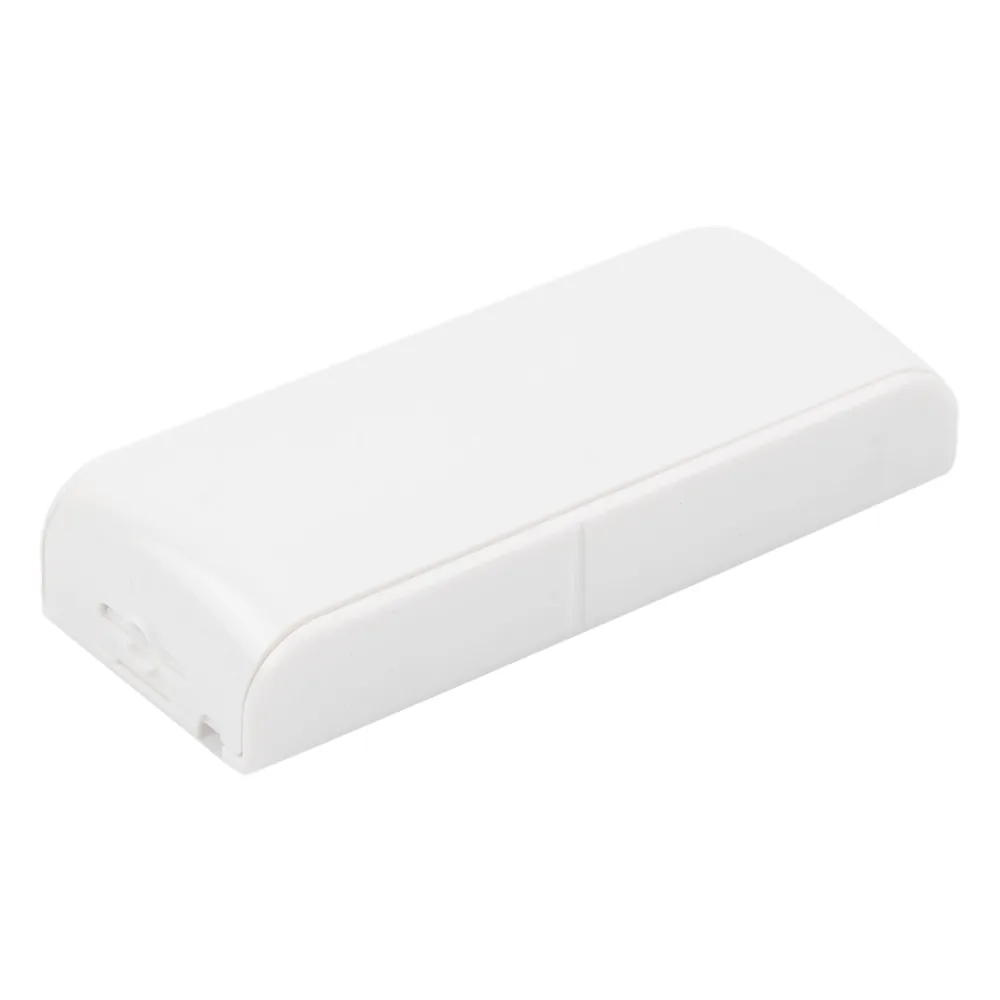 TRANSMISOR INALAMBRICO UNIVERSAL LINEA FORCE