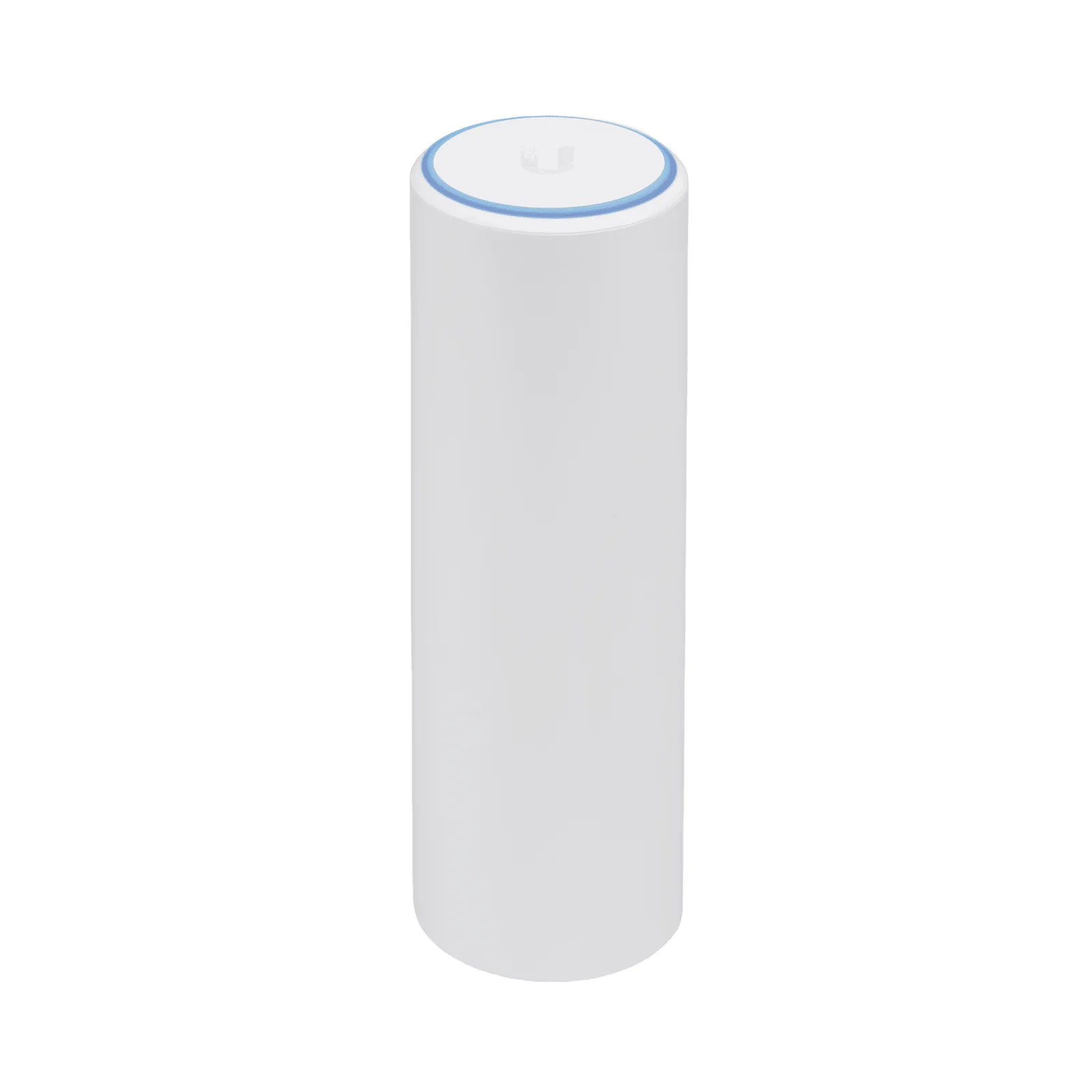 Access Point Empresarial UniFi Flex HD doble banda para interior o exterior MU-MIMO 4X4 802.11ac Wave 2