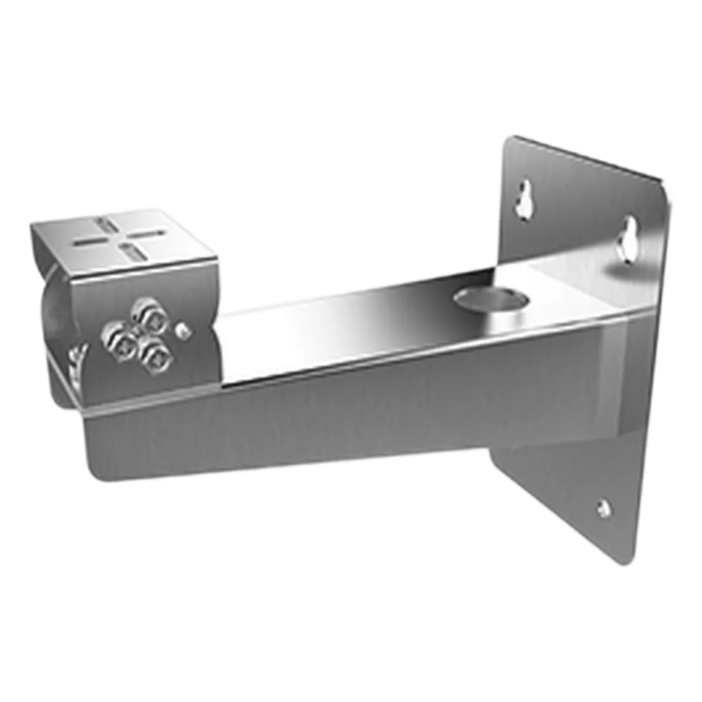 Montaje de pared / Antiexplosion / para cámara Bala epcom y HIKVISION