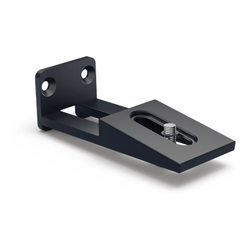 Montaje de pared para modelo PanaCast (14207-57)