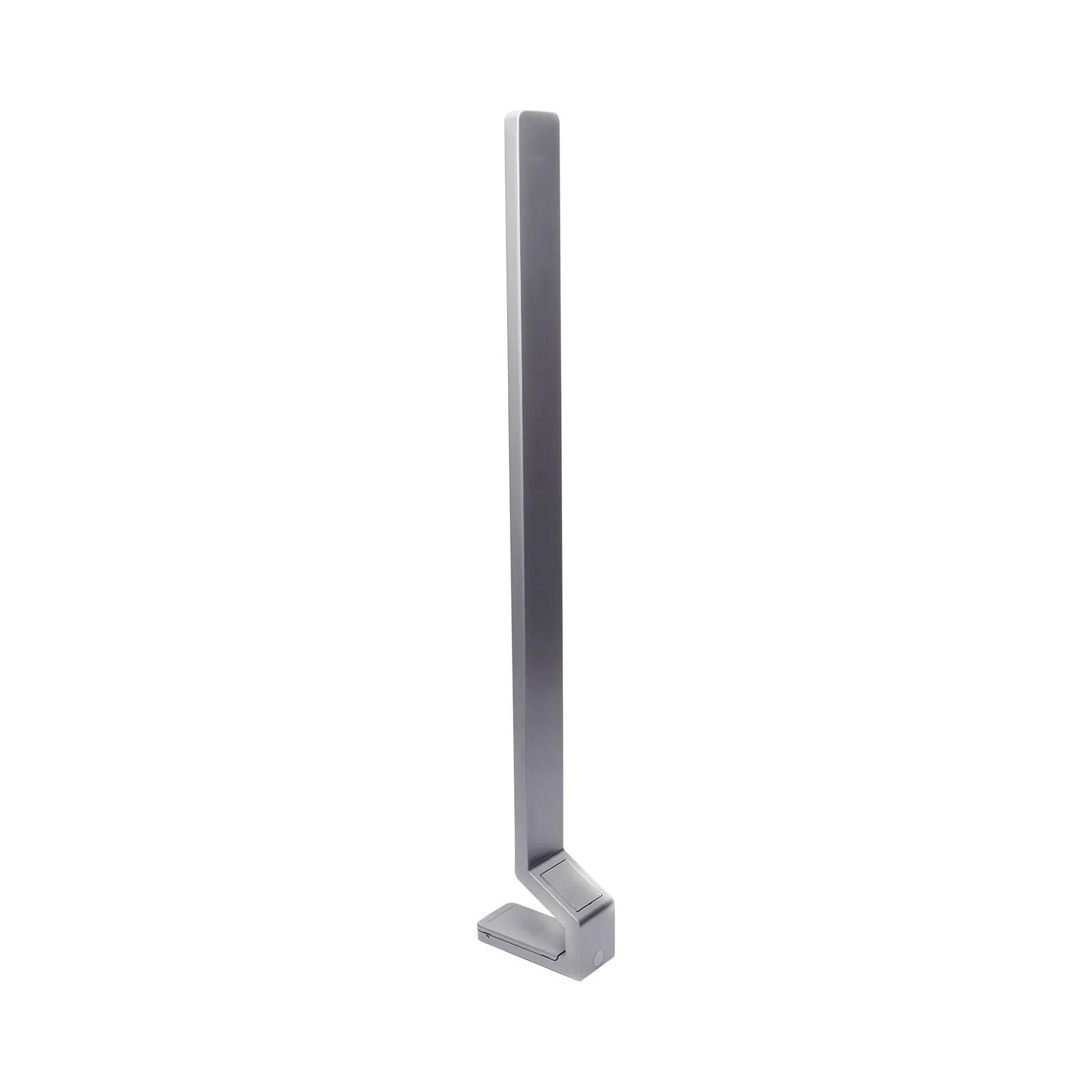 Pedestal de Piso para Lectores de Rostro HIKVISION de la serie Min Moe - Revisar lista de compatibilidad