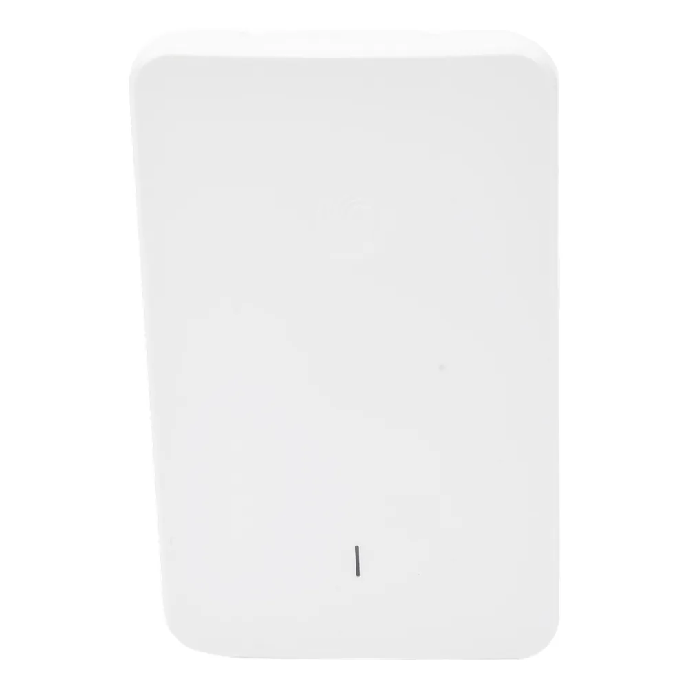 Access Point WiFi cnPilot e505 de alta densidad de usuarios y alta cobertura para exterior, IP67, soporta temperaturas extremas, doble banda, omnidireccional