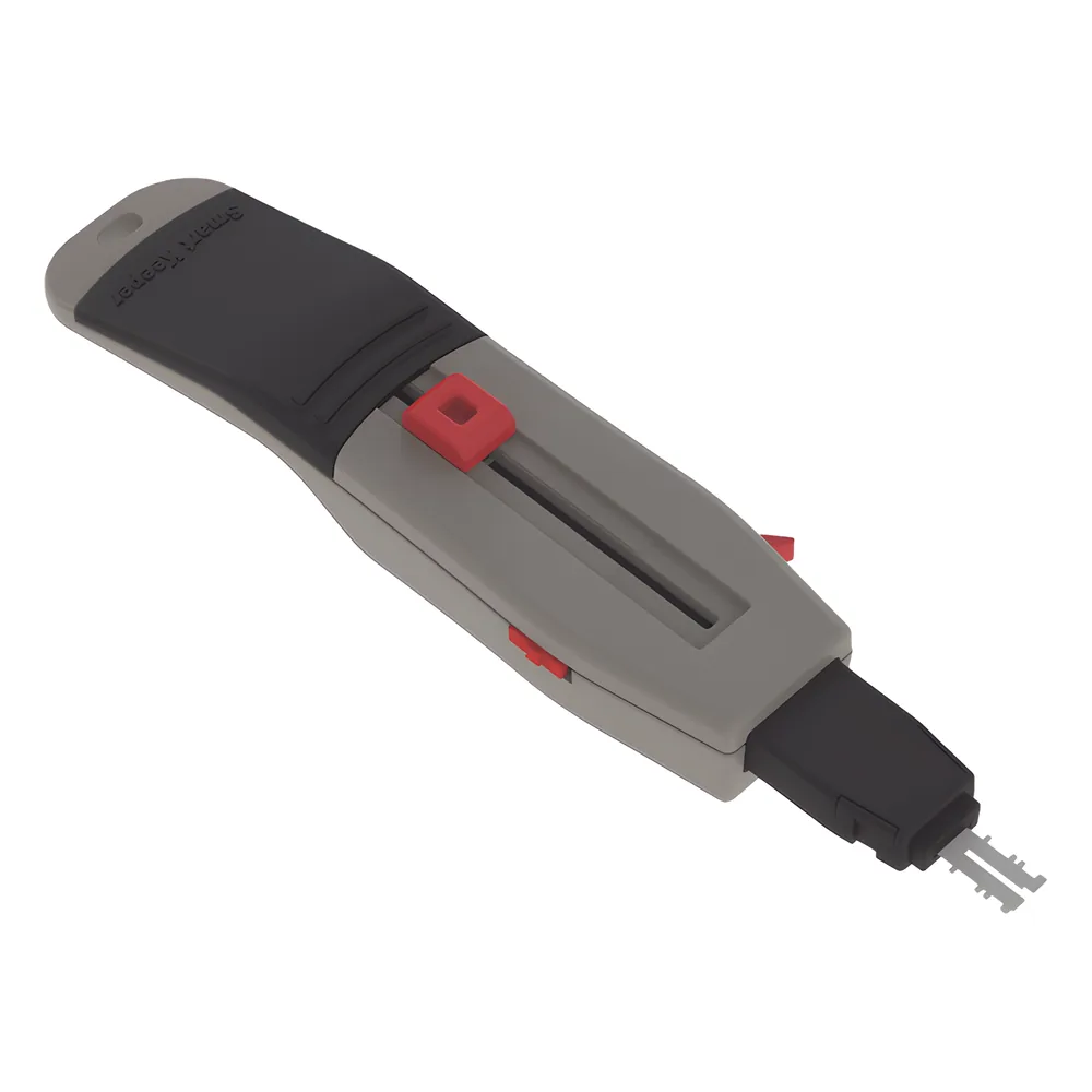 Llave Maestra Smartkeeper, para Dispositivo de Bloqueo USB-A, RJ45, o USB-C