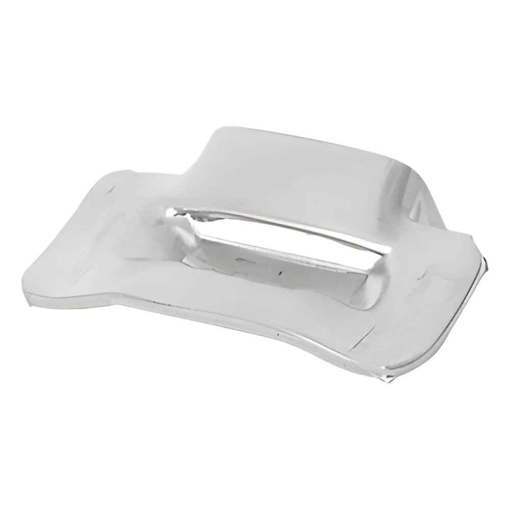 Hebilla para fleje de 3/4" (pieza)
