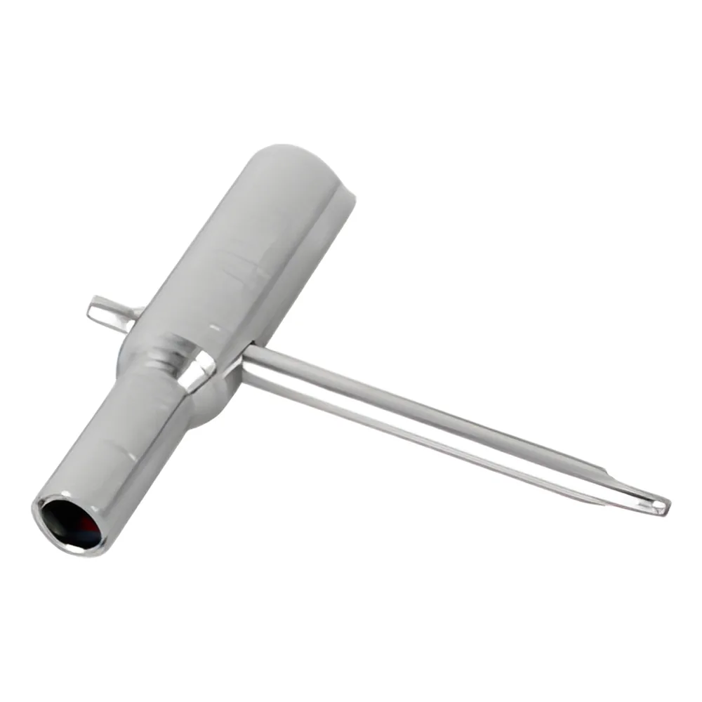 Llave para desatornillar Opresores de Radios KENWOOD.