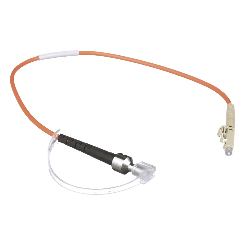 Jumper Para Kit de Terminación Opticam de 1.25 mm, Para Fibra Multimodo