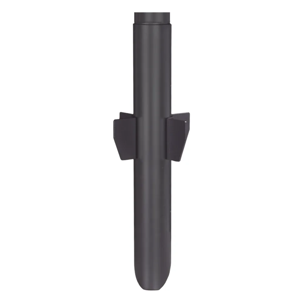 Remplado de estacas para AS-1/AS-2/AS-360