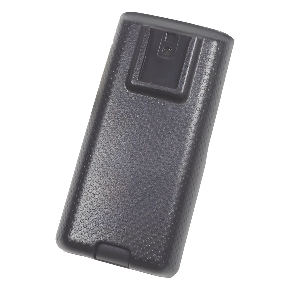 Bateria li-ion / 2000mAh p/radio mtp3100/3150/3200/3250/3500/3550 c/clip