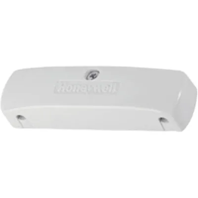 Sensor de vibración normalmente cerrado para protección suplementaria de ventanas, paredes, techos y cajas fuertes