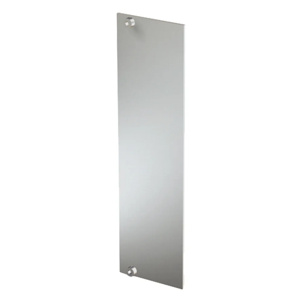 TAPA CIEGA DEL PROCESADOR RACK MILLENNIUM 7 UP