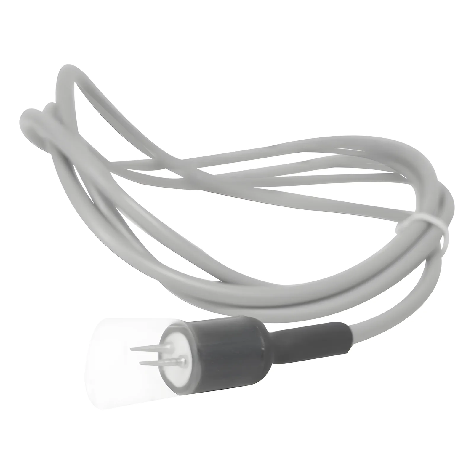 CONECTOR PARA MANGUERA LED