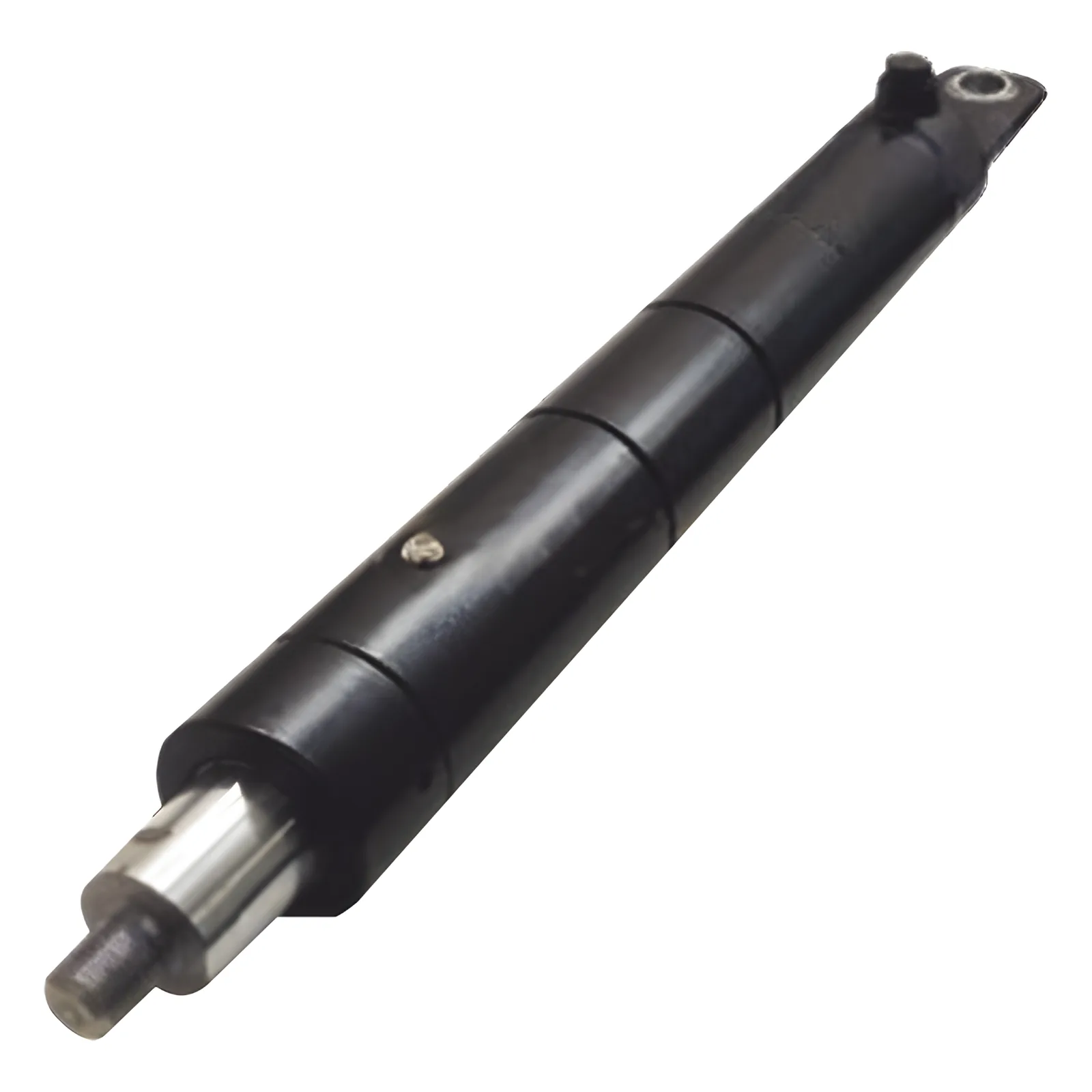 Pistón para Barreras FAAC 620 RPD