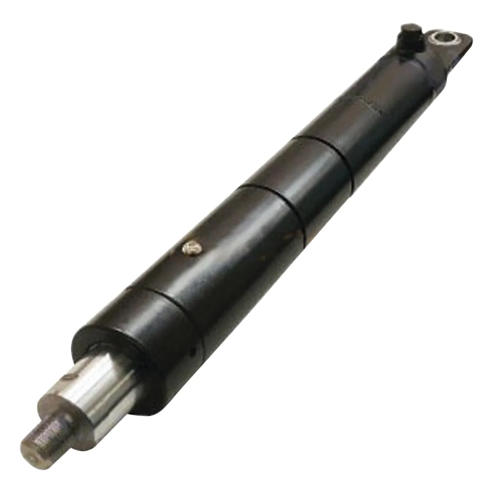 Pistón para Barrera FAAC 620 RPD