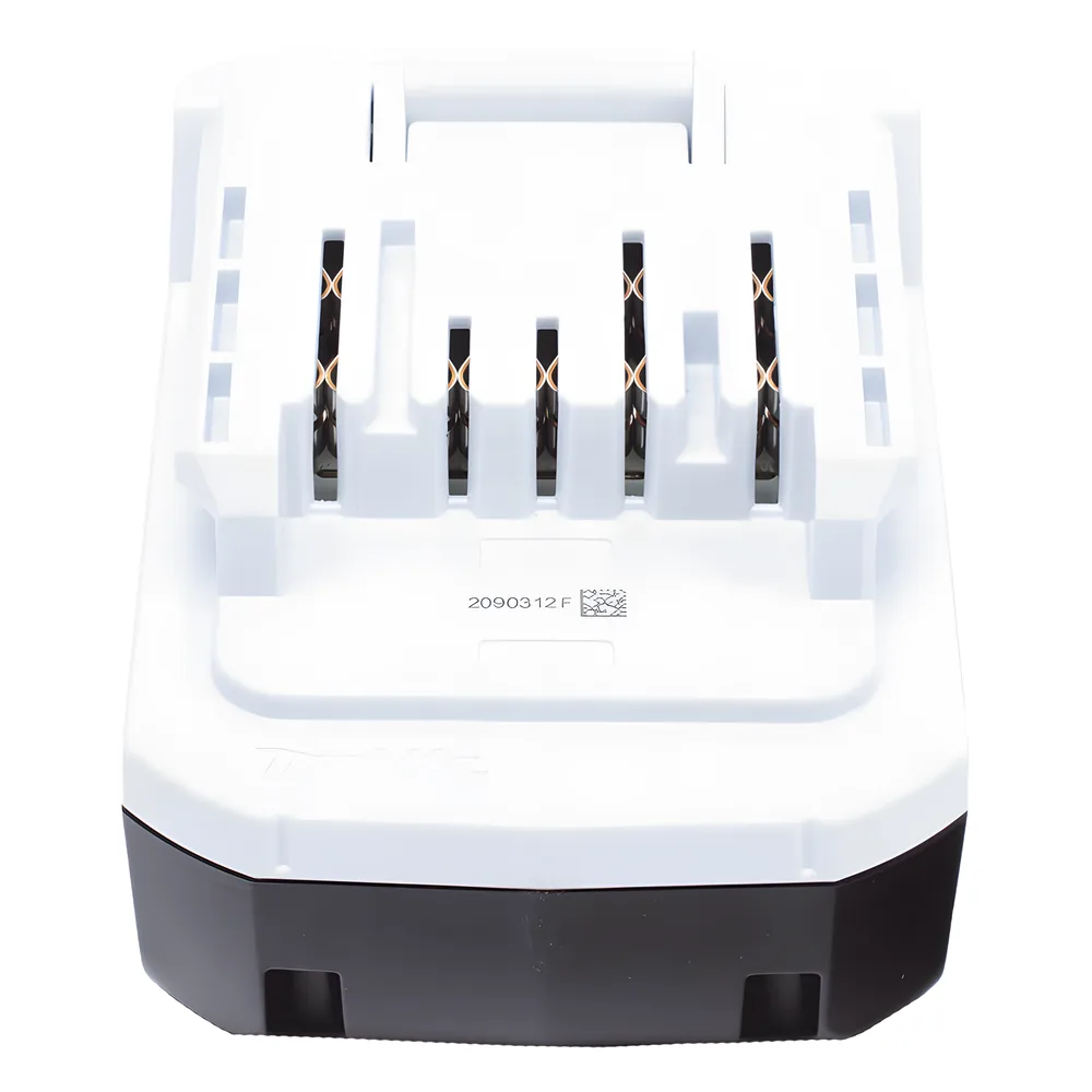 Batería LXT Litioâ€‘Ion de 18V 1.5Ah
