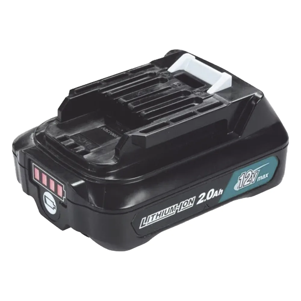 Batería CXT® Litio-Ion de 12V max 2.0Ah