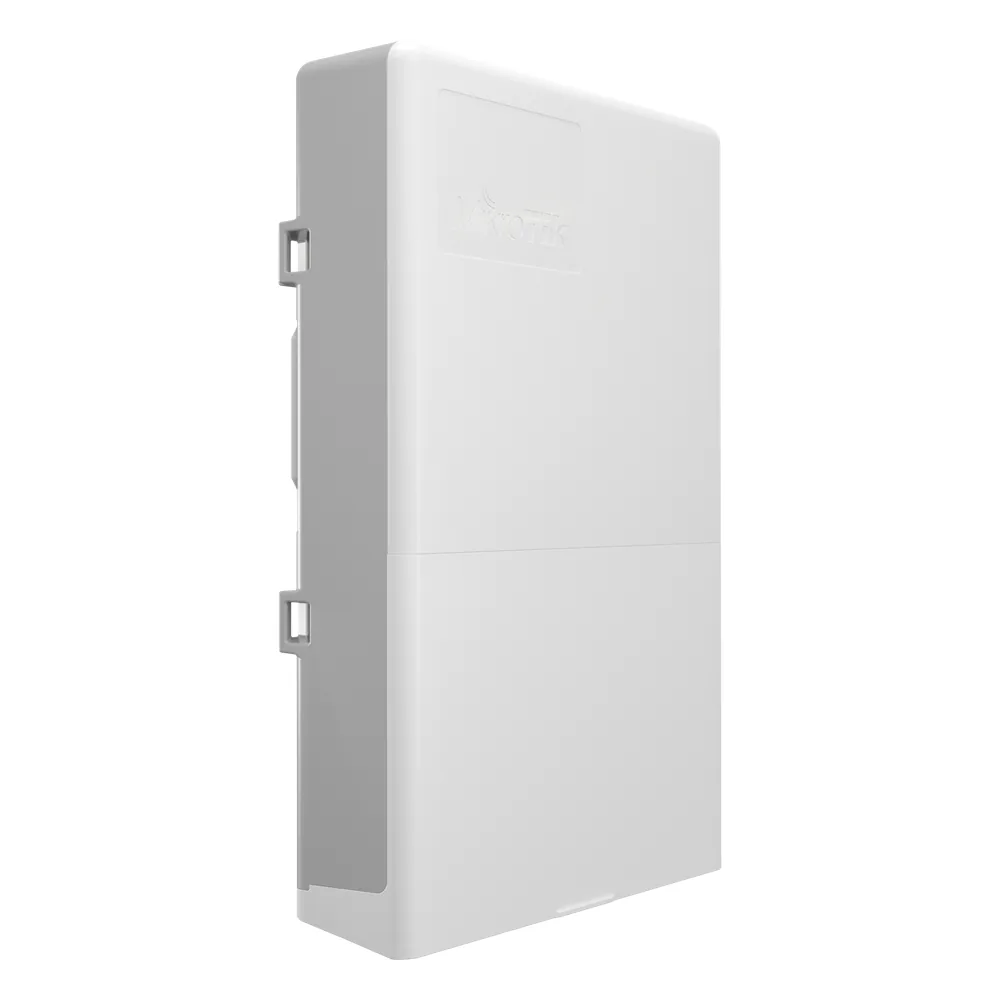 (netPower 15FR) Switch exterior de 18 puertos con 15 puertos PoE inversos y SFP