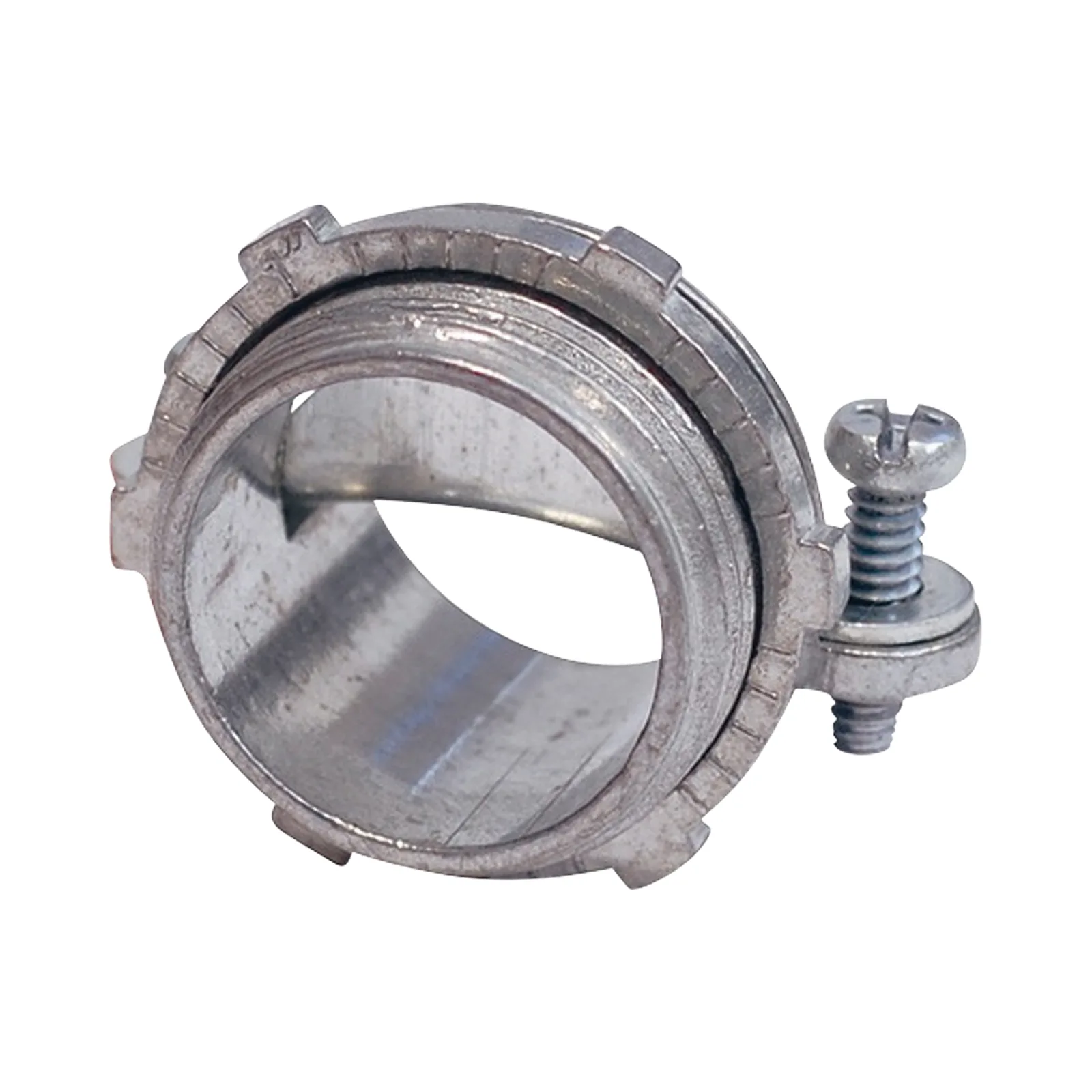 Conector Uso Rudo de 1/2" (13 mm).