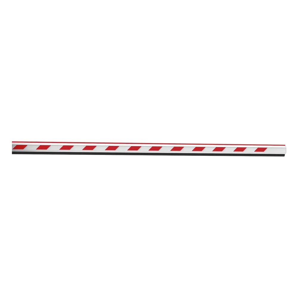 Brazo de Aluminio sin Iluminación / Compatible Barrera PROBG3060
