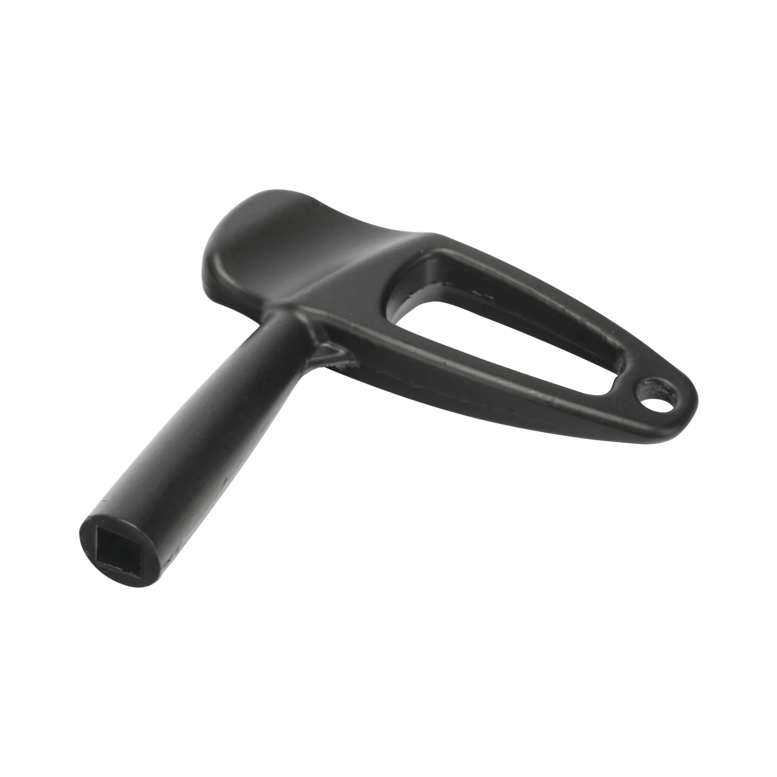 Refacción / Llave De Desbloqueo Para Motor CAN800 / Compatible con XBSCANAC800