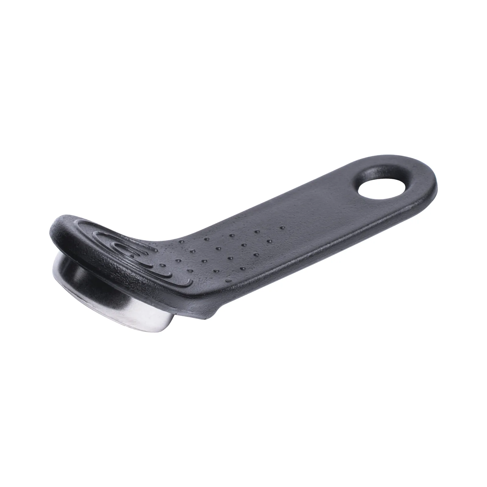 Llave Ibutton, compatible con Lectoributton de Ruptela