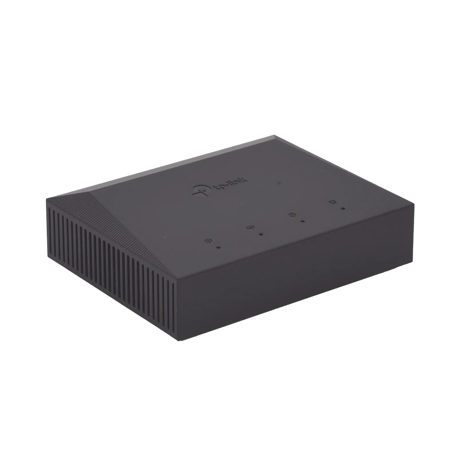 ONU/ONT - Unidad de red óptica GPON / 1 puerto RJ45 10/100/1000 Mbps / 1 puerto GPON SFP conector SC/APC / Equipo Bridge