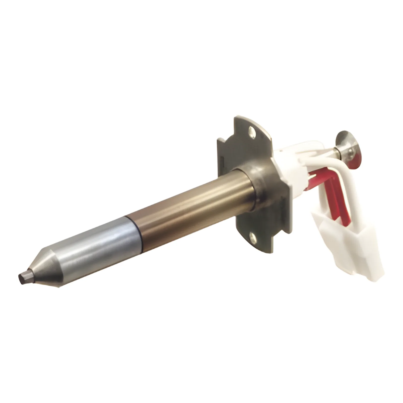 Elemento Térmico de 120 Vca para Pistola Desoldadora HAKKO FR-301-03/P