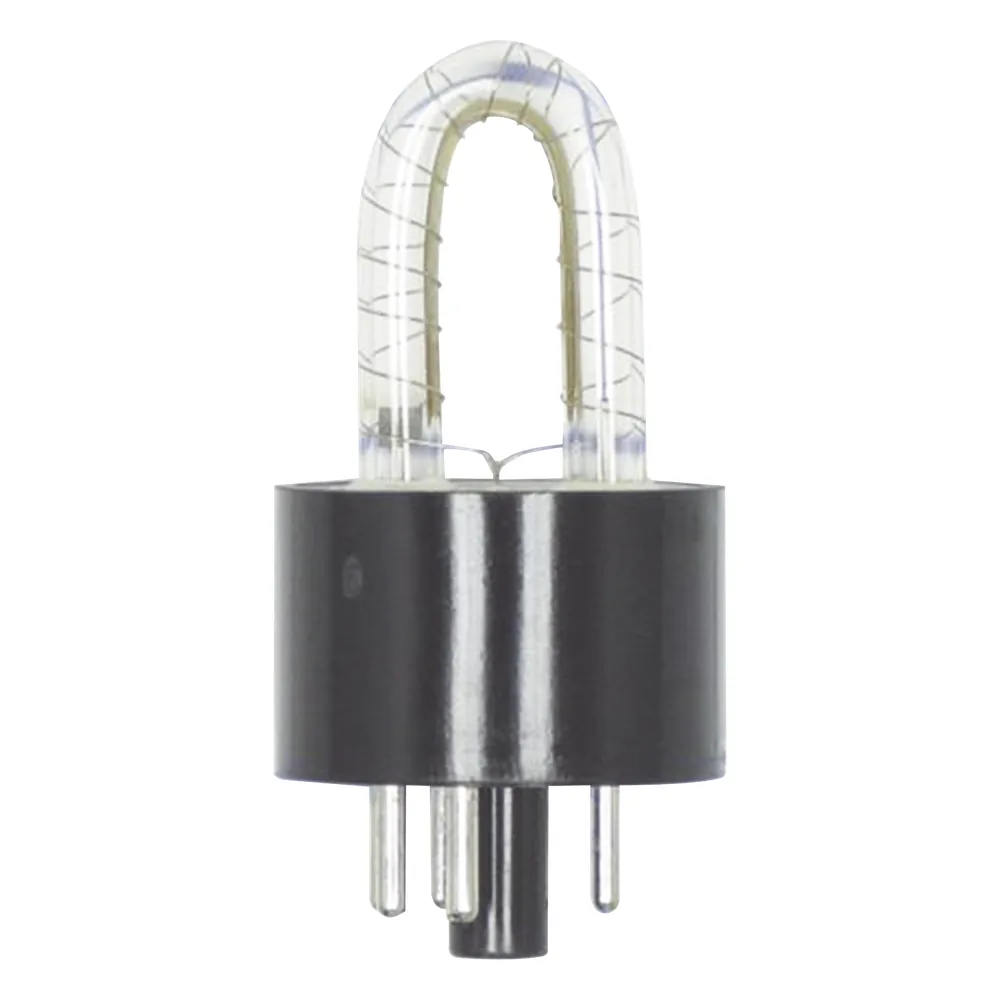 Tubo Estroboscópico de Repuesto Federal Signal K149122B para Series XST y 371ST