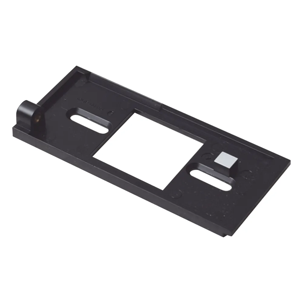 Placa para montar Lector R10 HID/ Refacción