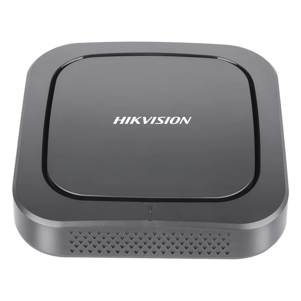 Caja de Publicidad Digital / Salida HDMI Compatible con Monitor Convencional / 2 Entradas USB / 1 Entrada Micro SD / Bluethooth 4.0 / WiFi