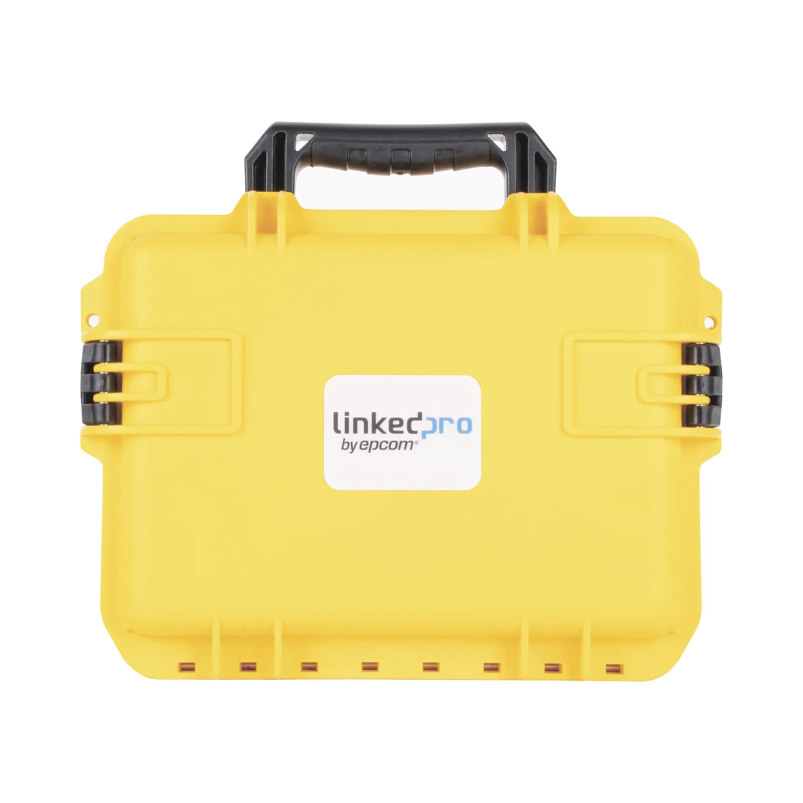 Kit de Herramientas para Terminación de Conectores Mecánicos de Fibra Óptica, Incluye Maletín Ideal para Transportar con Especificación Militar (Uso Rudo)