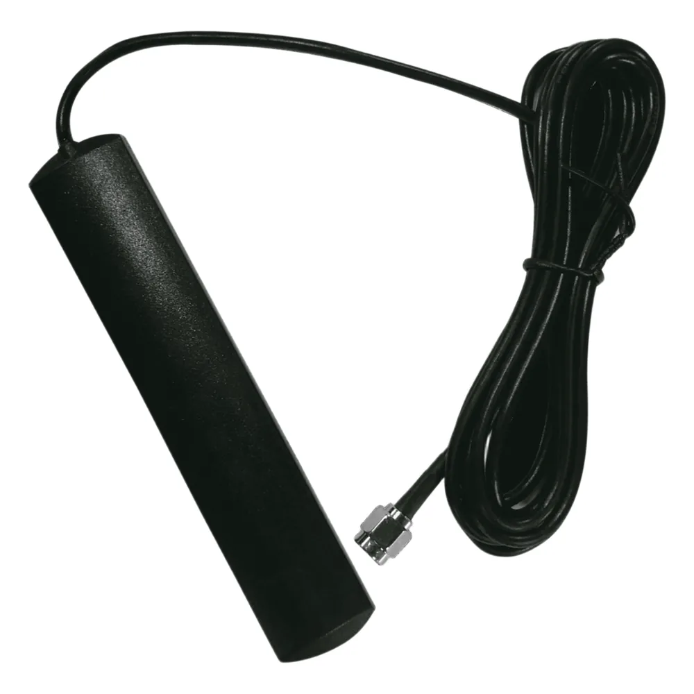 Antena Externa LTE Para Radio Móvil Telo Systems Modelo M5