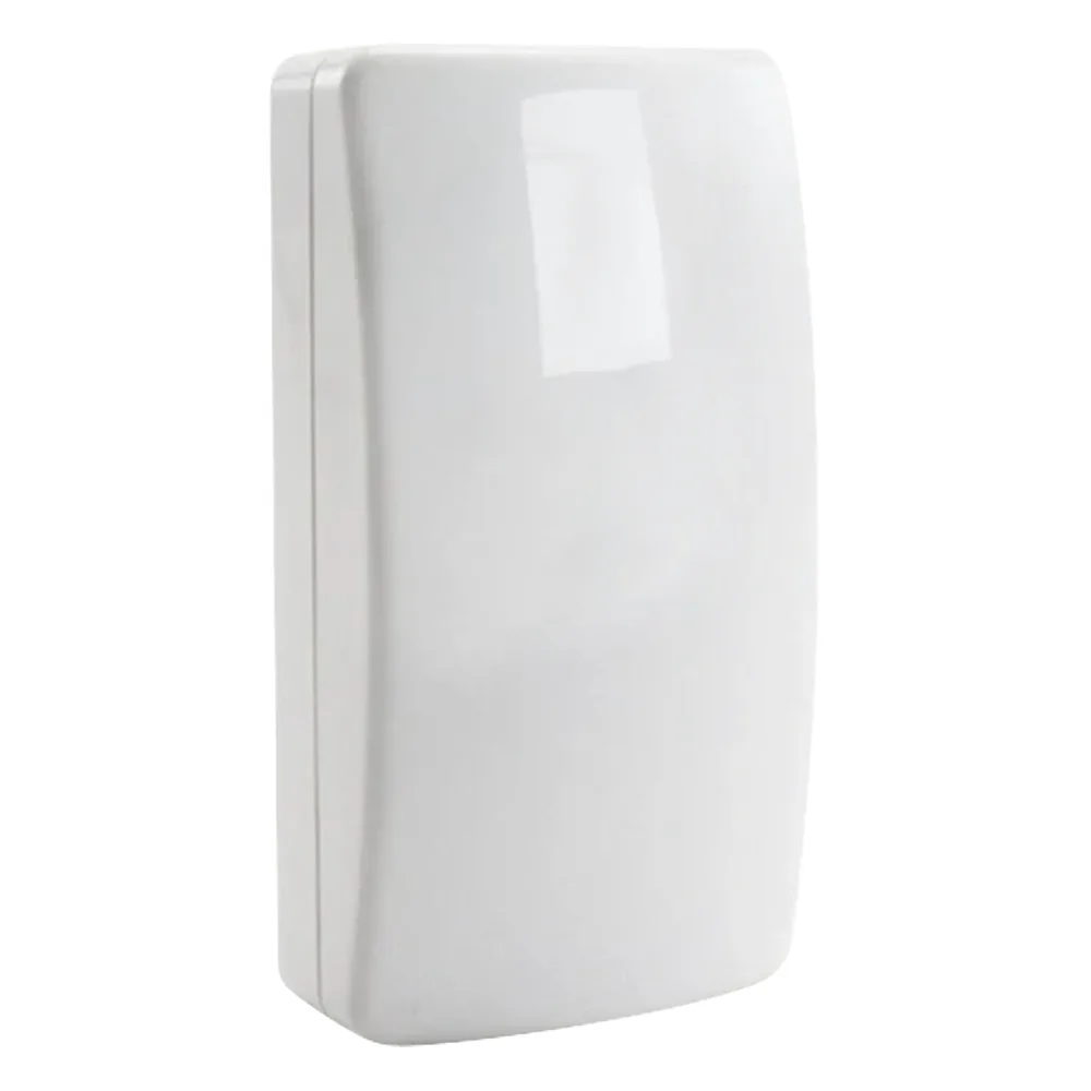 Sensor inalámbrico de inundación y temperatura, compatible con receptores de la serie 5800