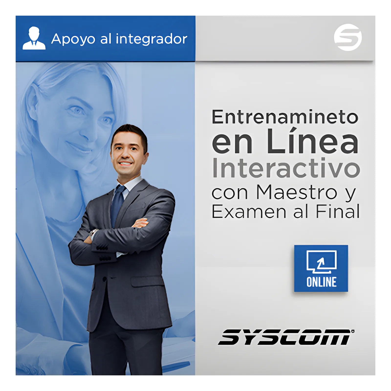 La Excelencia en el Servicio