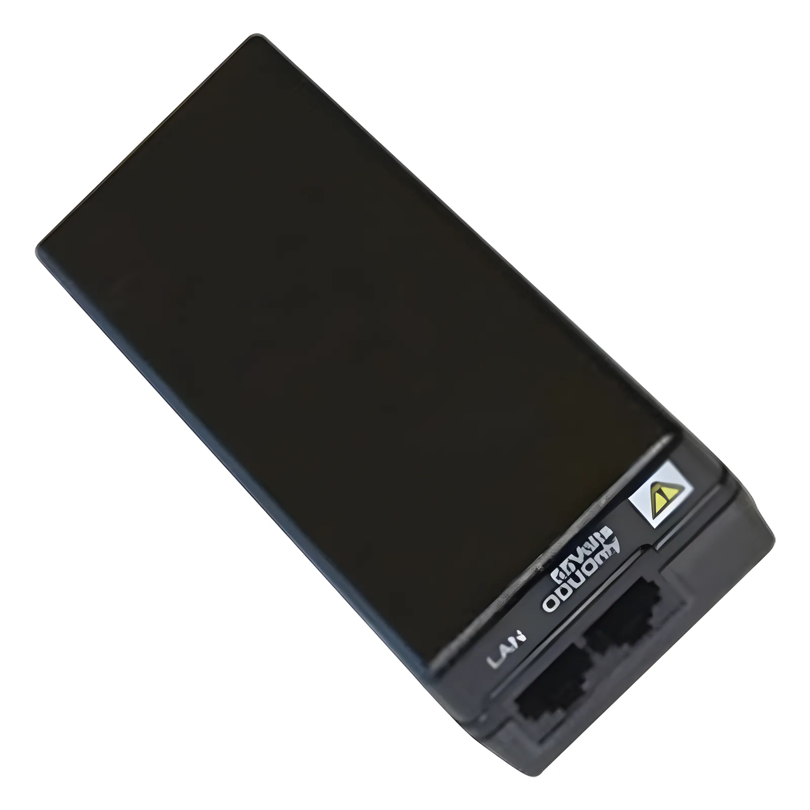 Fuente de alimentación PoE 56Vcc 60W puertos 5 Gbps para equipos Cambium cnPilot XV2-2, XV3-8 y cnWave