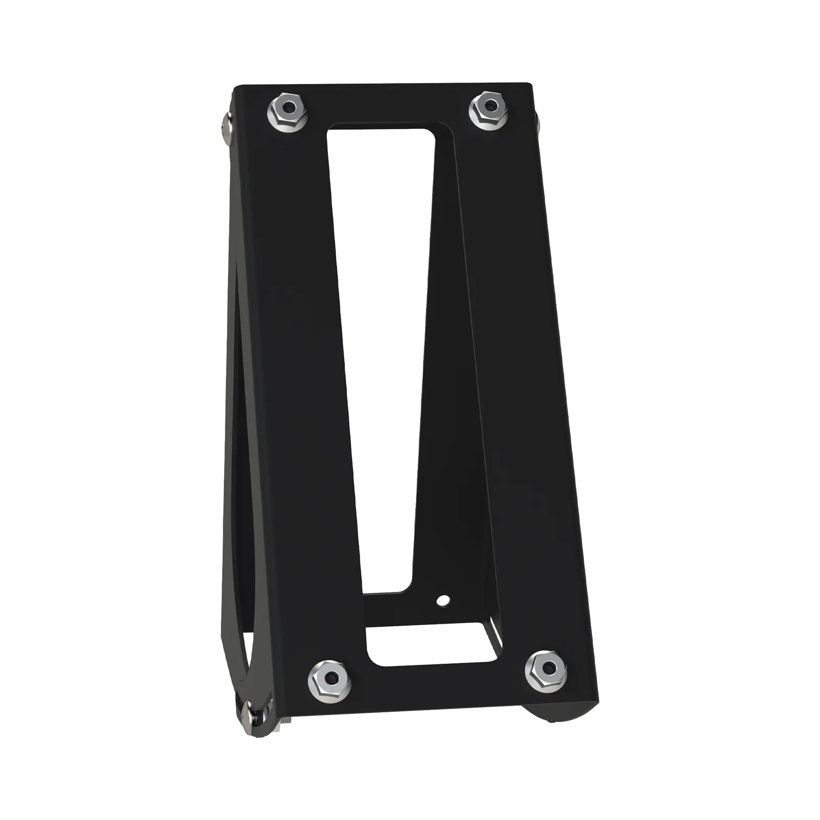 Base de Pared con Ángulo Ajustable para Lectora: DSK-1T-671M